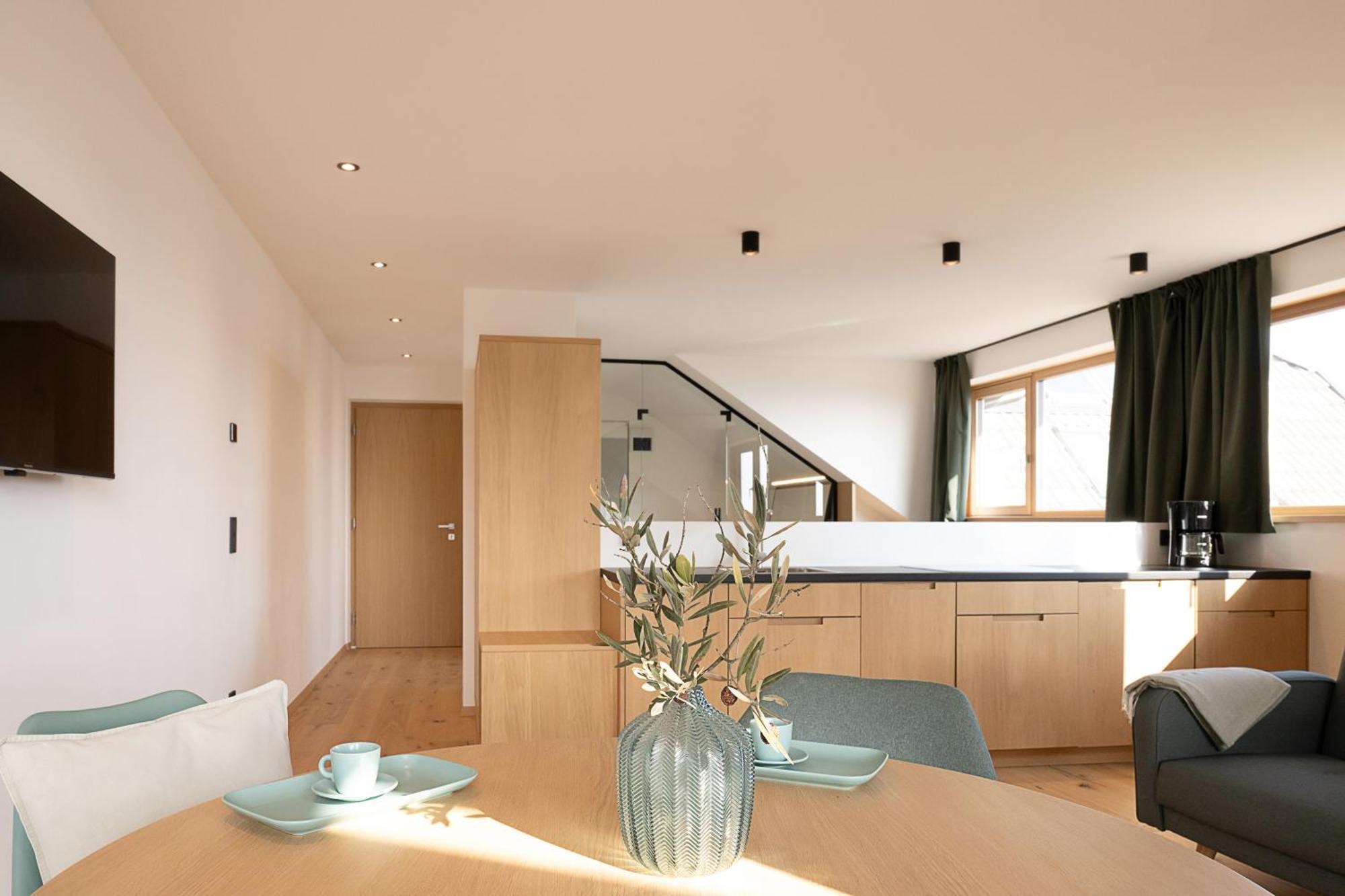 Apartamento San Antonia Caldaro sulla Strada del Vino Exterior foto